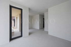 ������� 4-����� | Imot.bg � ����� ������ 13