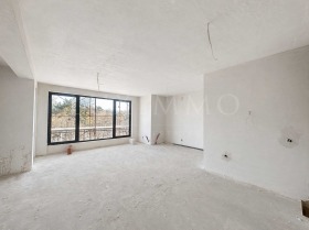 ������� 4-����� | Imot.bg � ����� ������ 2