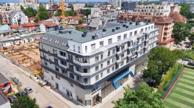 ������� 4-����� | Imot.bg � ����� ������ 2