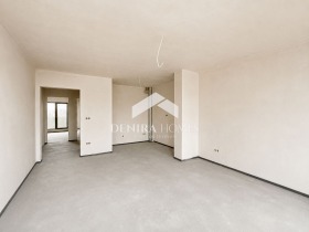 ������� 4-����� | Imot.bg � ����� ������ 3