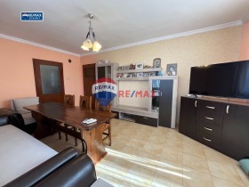 3+ bedroom Aytos, region Burgas 3