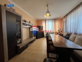 3+ bedroom Aytos, region Burgas 2