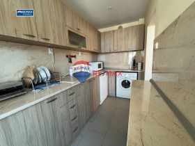 3+ bedroom Aytos, region Burgas 5