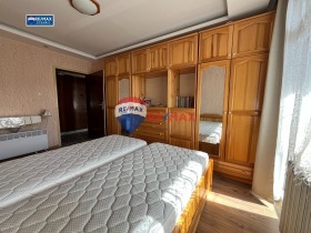 3+ bedroom Aytos, region Burgas 11