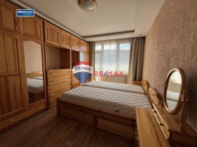 3+ bedroom Aytos, region Burgas 10