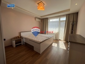 3+ bedroom Aytos, region Burgas 9