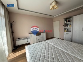 3+ bedroom Aytos, region Burgas 8