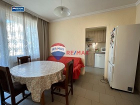 3+ bedroom Aytos, region Burgas 6