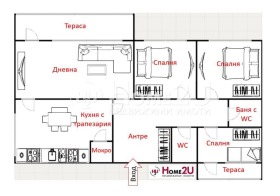 ������� ���������� | Imot.bg � ����� ������ 9