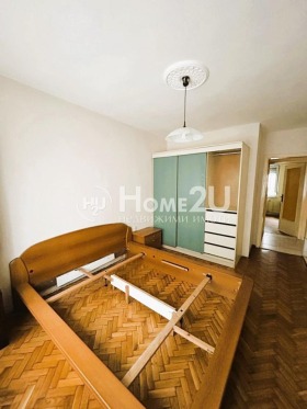 ������� ���������� | Imot.bg � ����� ������ 6