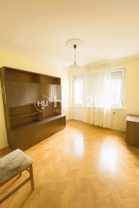 ������� ���������� | Imot.bg � ����� ������ 7