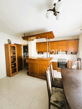 ������ ������� ����������