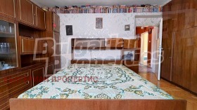 ������� ���������� | Imot.bg � ����� ������ 12