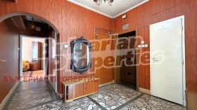 ������� ���������� | Imot.bg � ����� ������ 5