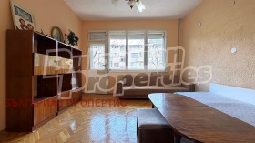 ������� ���������� | Imot.bg � ����� ������ 3