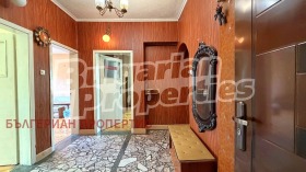 ������� ���������� | Imot.bg � ����� ������ 15