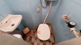 ������� ���������� | Imot.bg � ����� ������ 17