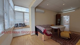 ������� ���������� | Imot.bg � ����� ������ 12
