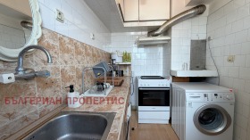 ������� ���������� | Imot.bg � ����� ������ 15