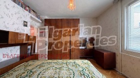 ������� ���������� | Imot.bg � ����� ������ 11