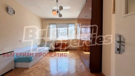 ������� ���������� | Imot.bg � ����� ������ 4