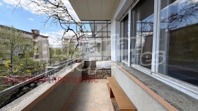 ������� ���������� | Imot.bg � ����� ������ 8