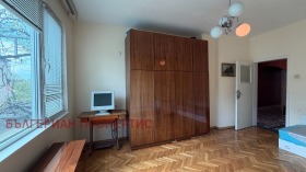 ������� ���������� | Imot.bg � ����� ������ 6