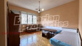 ������� ���������� | Imot.bg � ����� ������ 16