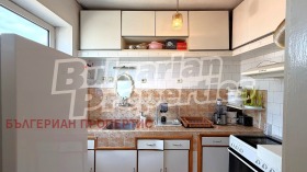 ������� ���������� | Imot.bg � ����� ������ 6