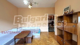 ������� ���������� | Imot.bg � ����� ������ 17