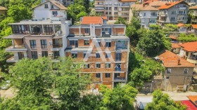 ������� ������� | Imot.bg � ����� ������ 13
