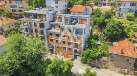 ������� ������� | Imot.bg � ����� ������ 5