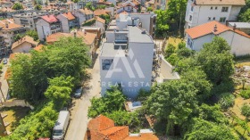 ������� ������� | Imot.bg � ����� ������ 6