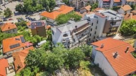 ������� ������� | Imot.bg � ����� ������ 7