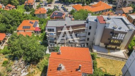 ������� ������� | Imot.bg � ����� ������ 9