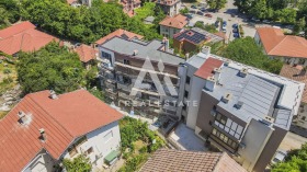 ������� ������� | Imot.bg � ����� ������ 10