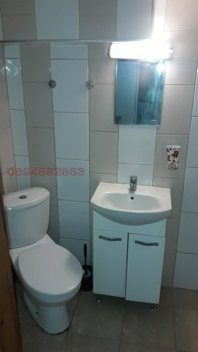 ������� ���� �� ���� | Imot.bg � ����� ������ 7