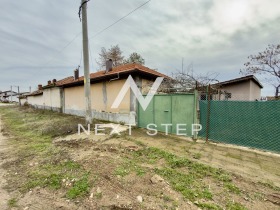 ������� ���� | Imot.bg � ����� ������ 13