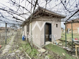 ������� ���� | Imot.bg � ����� ������ 9