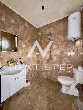 ������� ���� | Imot.bg � ����� ������ 5