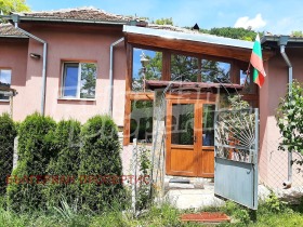 ������� ���� | Imot.bg � ����� ������ 7