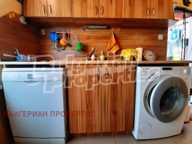 ������� ���� | Imot.bg � ����� ������ 13