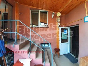 ������� ���� | Imot.bg � ����� ������ 8