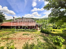 ������� ���� | Imot.bg � ����� ������ 6