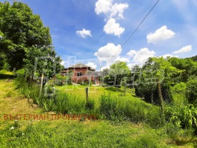 ������� ���� | Imot.bg � ����� ������ 3