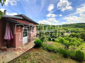 ������� ���� | Imot.bg � ����� ������ 5