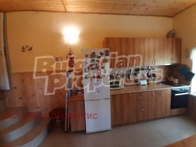 ������� ���� | Imot.bg � ����� ������ 10