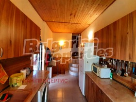 ������� ���� | Imot.bg � ����� ������ 12