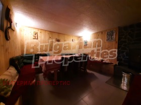 ������� ���� | Imot.bg � ����� ������ 15