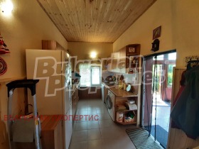 ������� ���� | Imot.bg � ����� ������ 11